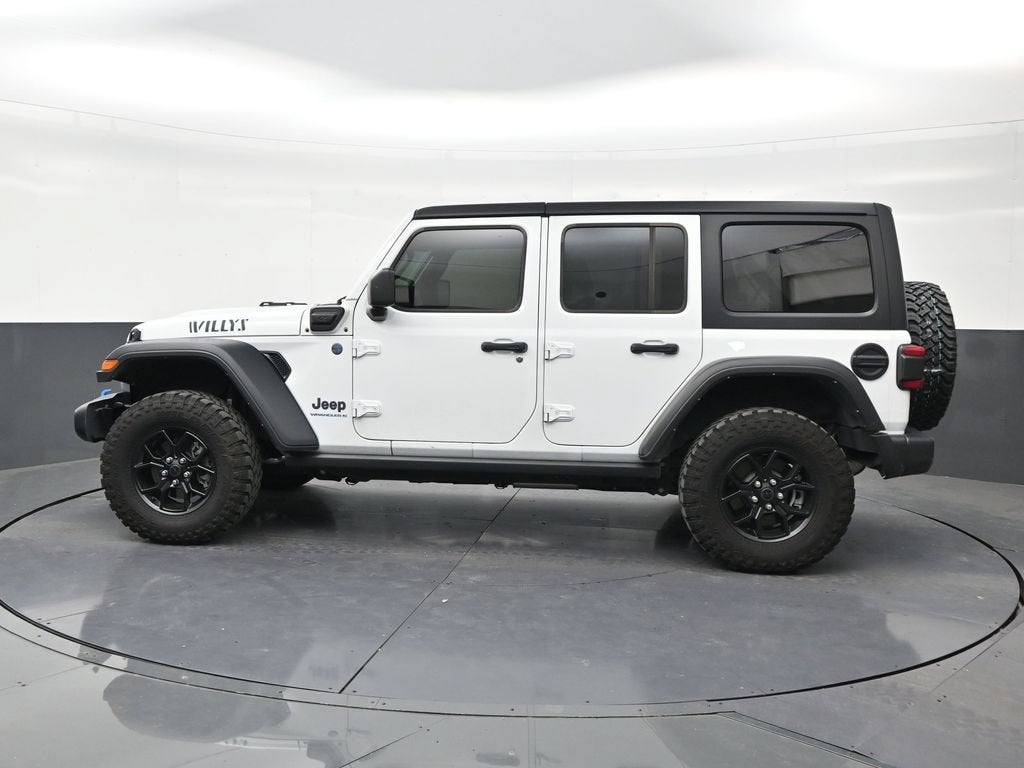 jeep wrangler 4xe 2024 1C4RJXN68RW362128 image jeep wrangler 4xe 2024 1C4RJXN68RW362128 image